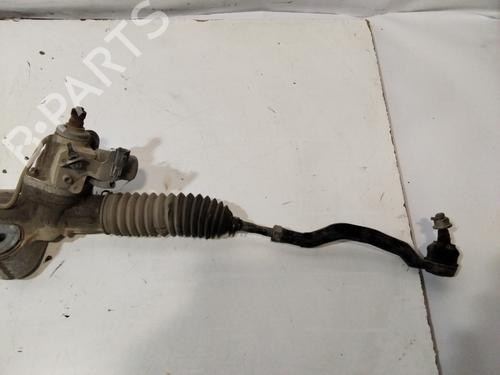 Steering rack INFINITI QX70 30d AWD | BP29626630M22 