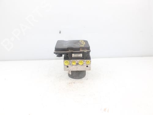 ABS pump FIAT BRAVO II (198_) 1.9 D Multijet (198AXB1A) | BP17110448M43 