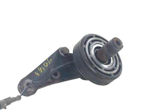 Used Fan IVECO DAILY III Van [1999-2009]  31182788