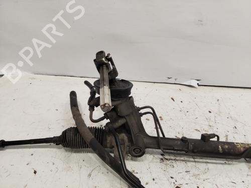 Steering rack SEAT CORDOBA (6L2) 1.4 16V | BP25471513M22 