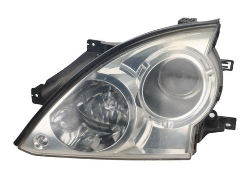 left-headlight-hyundai-terracan-hp-2001-2002-2003-2004-2005-2006-2007-2008-34582549 main image