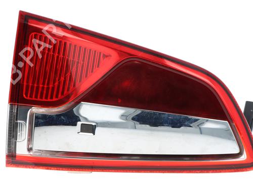 Used Right tailgate light Right tailgate light FORD ECOSPORT 1.5 TDCi (90 hp) 33649646 33649646