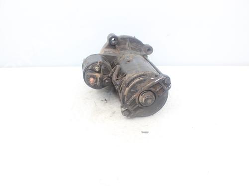 Startmotor CITROËN XSARA Coupe (N0) 1.9 D | BP16905742M8 