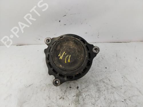 Used Engine mount BMW 1 (F21) 116 d (116 hp) 24309641