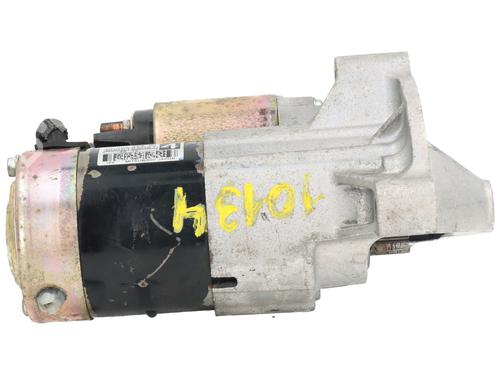 Used Starter PEUGEOT PARTNER MPV (5_, G_) [1996-2025]  30926218