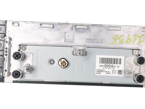 Display OPEL MOKKA | BP37594950C48 - Image 3