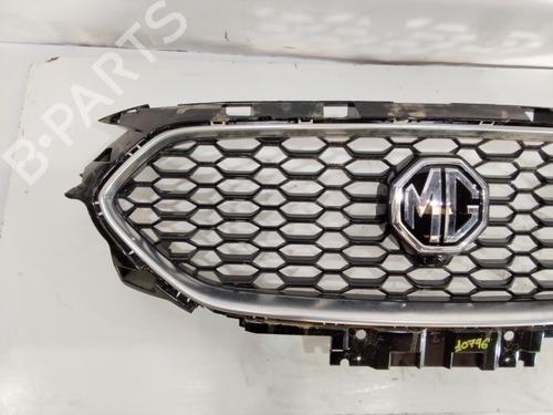 Grill MG MG ZS SUV (AZS1) | BP32337918C40