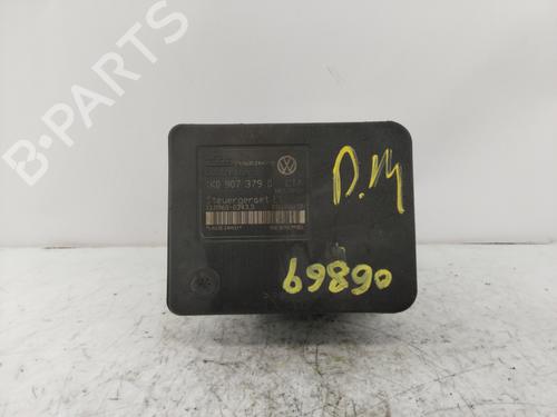 Used ABS pump AUDI A3 (8P1) [2003-2013]  24457393