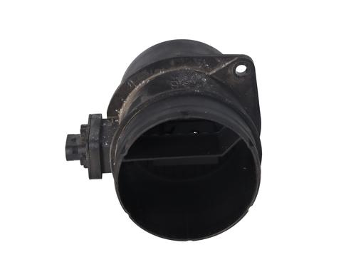Mass air flow sensor AUDI Q3 (8UB, 8UG) | BP38091299M95 - Image 2