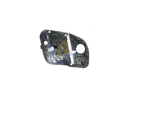 Used Front left window mechanism HYUNDAI i40 I (VF) [2012-2019]  27820062