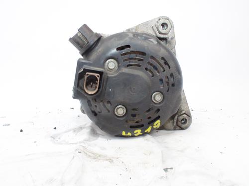 Used Alternator FORD FOCUS III Turnier 1.0 EcoBoost (125 hp) 15660331
