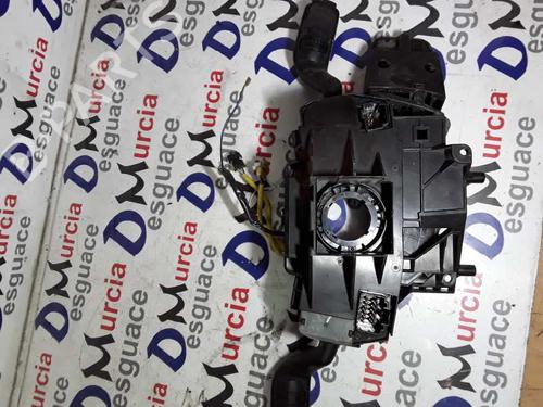 Squib airbag FORD C-MAX (DM2)  | BP8552897C102 