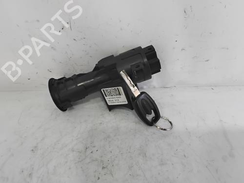 Used Ignition barrel FIAT 500 (312_) [2007-2025]  29399155