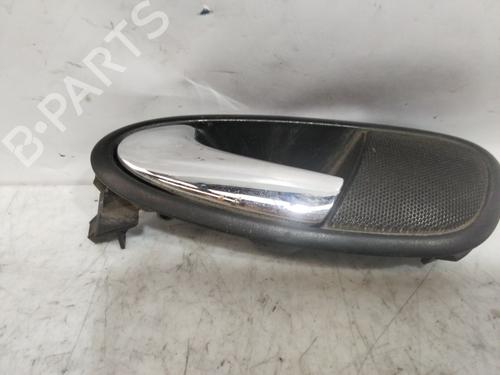 Rear left interior door handle SEAT ALTEA (5P1)  | BP27223180I15 