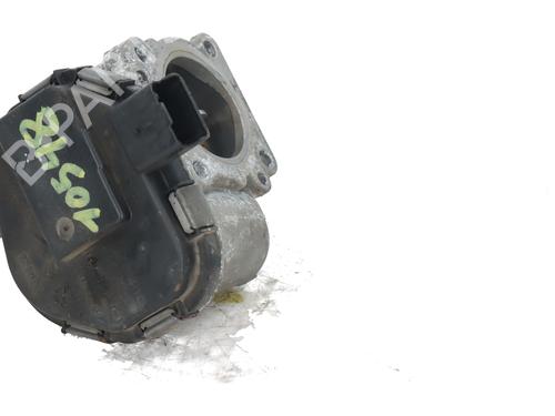 Throttle body CITROËN C4 II (NC_) | BP31709106M82