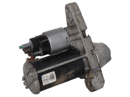 Startmotor Startmotor 37697259 37697259