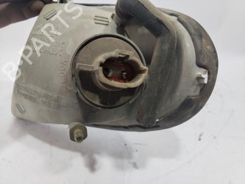 Blinklys foran høyre HYUNDAI ACCENT I (X-3)  | BP28414323C33 