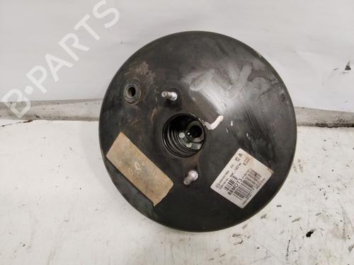 Servo brake PEUGEOT 308 CC (4B_)  | BP27200341M42 