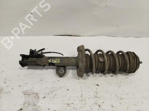 Used Left front shock absorber FIAT TIPO Saloon (356_, 357_) [2015-2025]  24823500