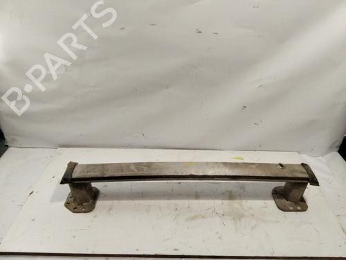 Used Front bumper reinforcement CITROËN C4 II (NC_) [2009-2025]  29393011