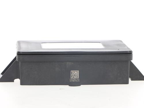 Electronic module RENAULT ARKANA I (LCM_, LDN_) | BP32360779M83 - Image 2