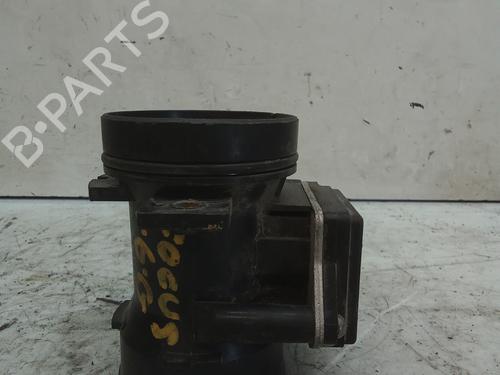 Mass air flow sensor FORD FOCUS I Saloon (DFW) 1.6 16V | BP8581936M95 
