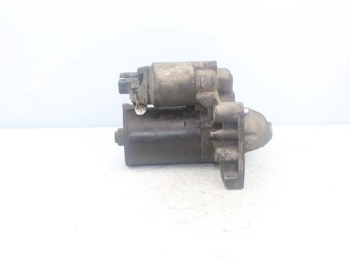 Startmotor MINI MINI (R56) One (95 hp) 16496893