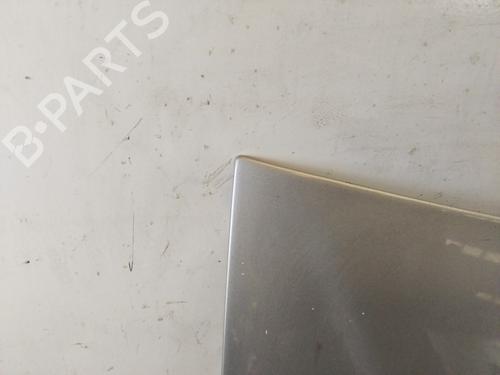 Hood MERCEDES-BENZ A-CLASS (W168) A 170 CDI (168.008) | BP20488590C1 