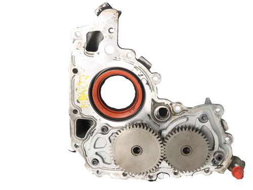 Used Other FIAT DUCATO Van (250_) 130 Multijet 2,3 D (126 hp) 32182225