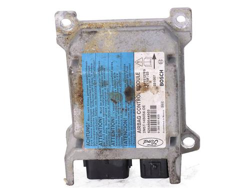 Used ECU airbags ECU airbags 39612337 39612337