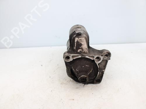 Starter VOLVO V40 Estate (645) 1.9 TD | BP16430074M8 