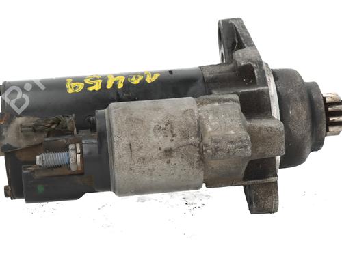Starter VW GOLF V (1K1) | BP31695812M8 - Image 6