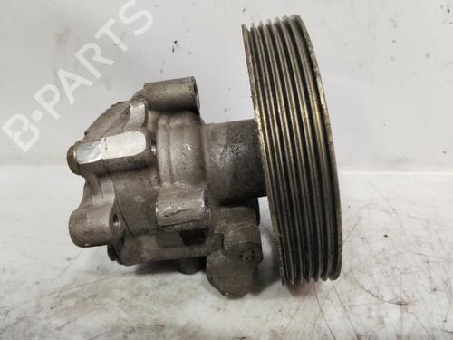 Styring servopumpe MAZDA 2 (DY) 1.4 CD | BP22756044M99 