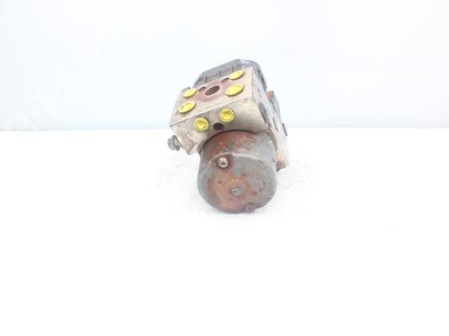 ABS pump DAEWOO LACETTI Hatchback (KLAN) 1.4 | BP17133420M43 