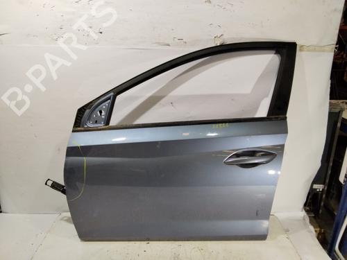 Porta anteriore sinistra Porta anteriore sinistra HYUNDAI i20 III (BC3, BI3) [2020-2026] 36279694 36279694