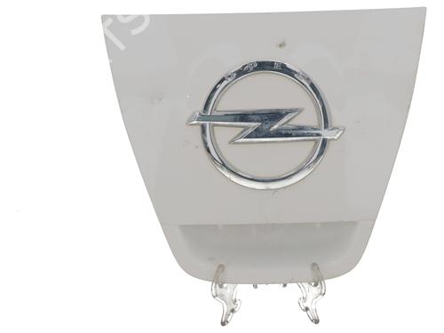 tailgate-handle-opel-astra-j-p10-2009-2010-2011-2012-2013-2014-2015-2016-31716356 main image