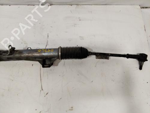 Steering rack FIAT SCUDO Van (270_, 272_) 2.0 D Multijet | BP29289179M22 