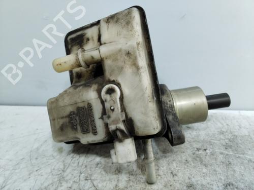 Brake master cylinder FORD FOCUS II (DA_, HCP, DP)  | BP20076952M77 