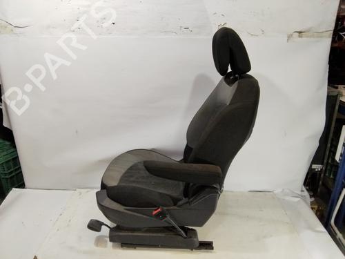 Right front seat CITROËN C4 Picasso II | BP35982438C16 - Image 8