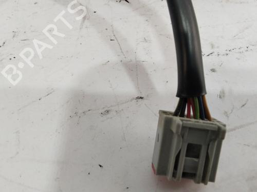 Right mirror FORD MONDEO IV (BA7)  | BP26292123C27 