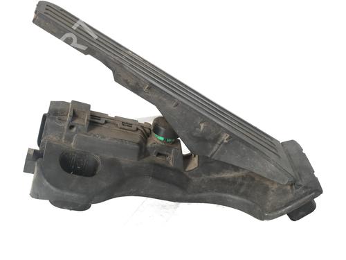 Pedal SEAT LEON (1P1) | BP34635965I4 - Image 3