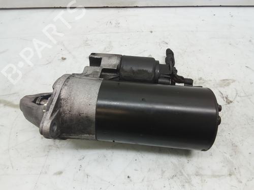Used Starter MERCEDES-BENZ A-CLASS (W168) A 170 CDI (168.008) (90 hp) 8584499