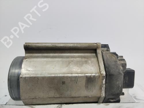 Steering rack OPEL ASTRA J (P10)  | BP23423668M22 