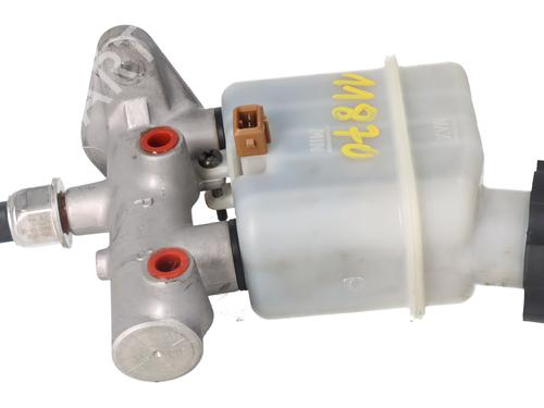 Hovedbremsecylinder Hovedbremsecylinder KIA MAGENTIS II (MG) [2005-2011] 36699129 36699129