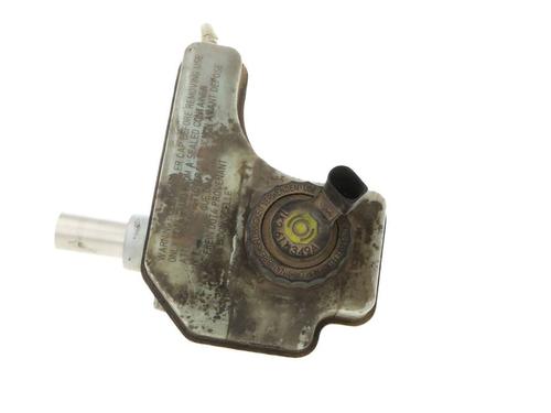 Used Brake master cylinder Brake master cylinder 39567634 39567634