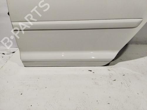 Left rear door AUDI A3 Sportback (8PA) | BP30092052C4