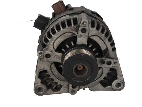 Used Alternator FORD FOCUS C-MAX (DM2) [2003-2007]  31987592