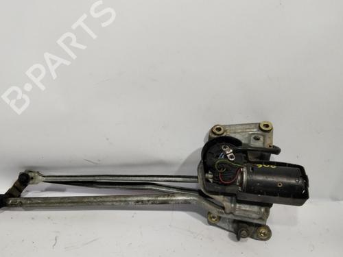 Used Front wiper motor Front wiper motor 36566385 36566385
