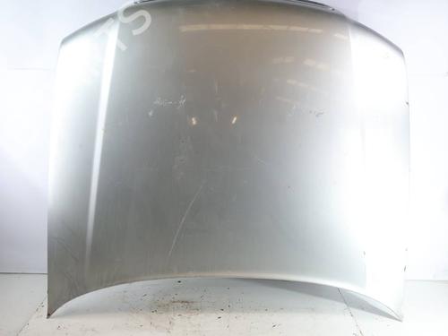 Used Hood Hood 39386337 39386337
