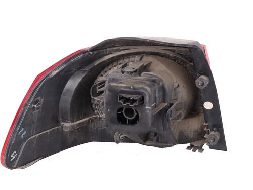 Right taillight VW GOLF VI (5K1) | BP38167670C35 - Image 2